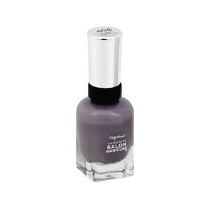 Sally Hansen Complete Salon Manicure Nail Color, Greige Gardens