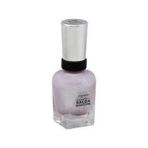 Sally Hansen Complete Salon Manicure Nail Color, Hidden Treasure