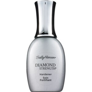 Sally Hansen Fast Dry Diamond Flash Top Coat Clear 3482