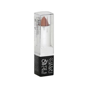 N.Y.C. City Duet 2-in-1 Lip Color The Cafe Cuties 429