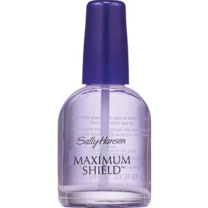 Sally Hansen Maximum Shield Nail Treatment