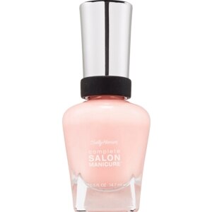 Sally Hansen Complete Salon Manicure Nail Color, Arm Candy