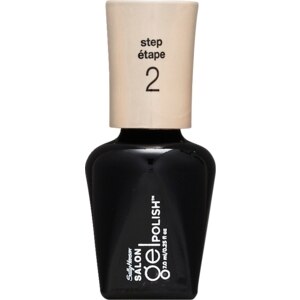 Sally Hansen Salon Gel Polish, Sheer Ecstasy