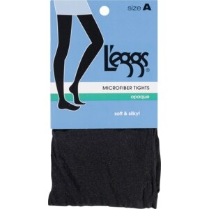 Leggs Tights