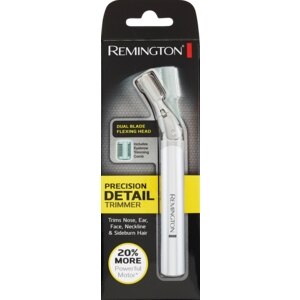 Remington - Cortadora personal