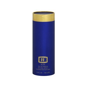 Perry Ellis Eau de Parfum Natural Spray