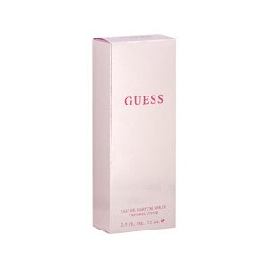 Guess Eau de Parfum Spray