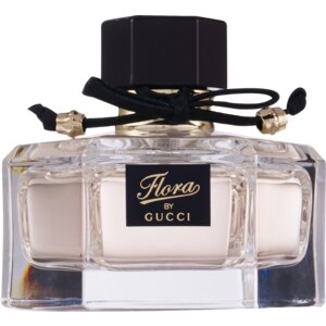 Flora by Gucci Edt Spray