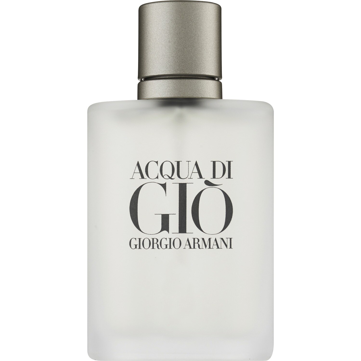 Acqua Di Gio by Giorgio Armani Eau de Toilette 1 OZ - CVS.com