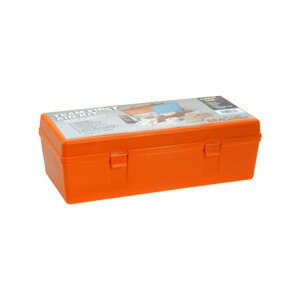 Mueller Team First Aid Kit