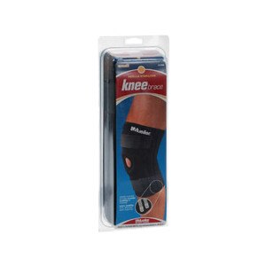 Mueller Sport Care Knee Brace Patella Stabilizer Small 2313sm