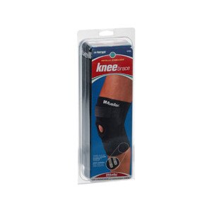Mueller Sport Care Knee Brace Patella Stabilizer X-Large 2313xl