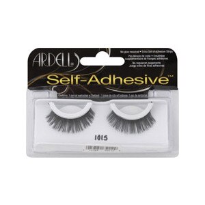Ardell Self-Adhesive Eyelashes