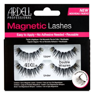 ardell magnetic lash wispies cvs com