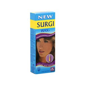 Surgi-Wax Small Wax Refill