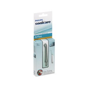 Philips Sonicare Airfloss Replacement Nozzle