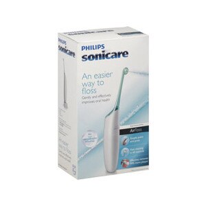 Philips Sonicare AirFloss