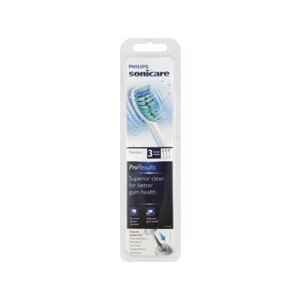 Philips Sonicare ProResults Standard Brush Heads