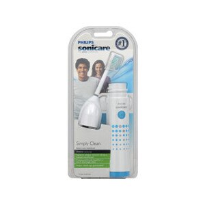 Philips Sonicare Xtreme E3000 Sonic Toothbrush HX3351/02