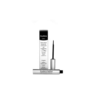 Envyderm Cosmetics Eyelash Enhancement and Conditioning Liquid Eyeliner