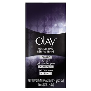 Olay Age Defying Revitalizing Eye Gel