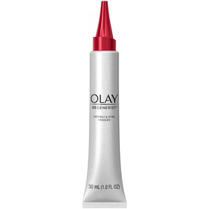 Olay Regenerist Filling + Sealing Wrinkle Treatment