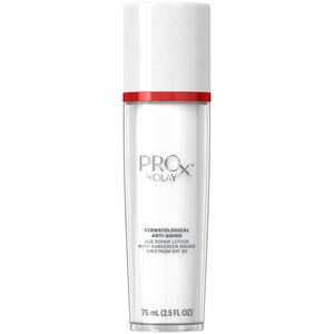 Olay Pro X Age Repair Lotion with SPF 30