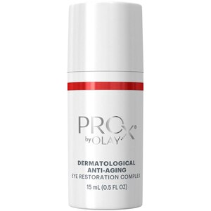Olay Pro X - Complejo para restauración de ojos