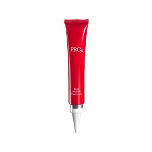 Olay Pro X Deep Wrinkle Treatment