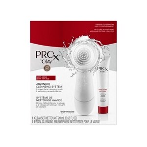Olay Pro X Advanced Cleansing System