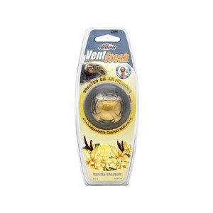 Medo Scented Oil Air Freshener Vanilla Blossom
