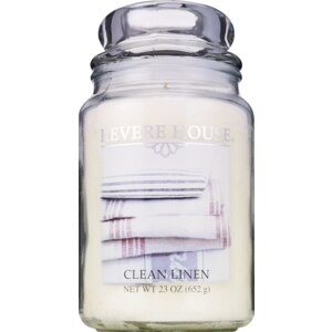 Revere House Candle Ocean Linen