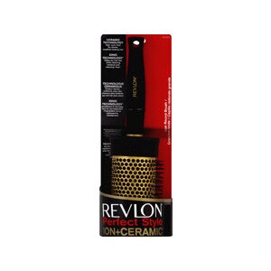 Revlon Round Brush Large