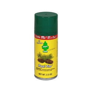 Car-Freshner Air Freshener Royal Pine