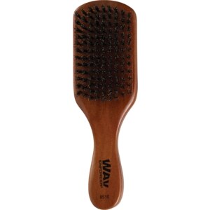 Wav Enforcer Double-Sided Fade Brush Soft 2 Firm