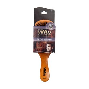 Wav Enforcer Fade Brush