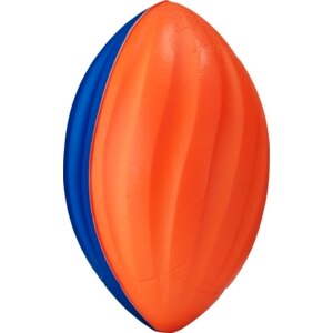 Nerf Turbo Jr. Football