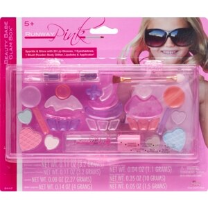 Imperial Beauty Babe Glam Box