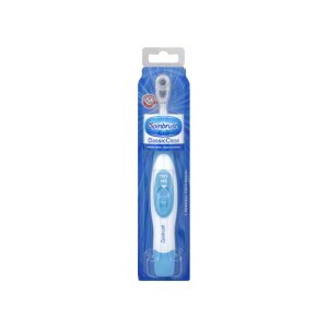 Arm & Hammer Spinbrush Classic Clean