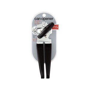 Good Cook Can Opener