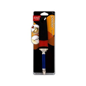 Good Cook Monarch Series Peeler