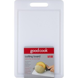 Good Cook Flexible Cutting Board 5.5