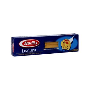 Barilla Linguine