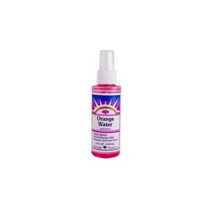 heritage store orange water valencia 4 oz cvs com