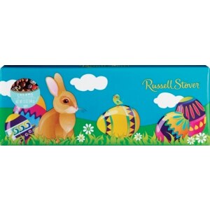 Russell Stover Assorted Creams