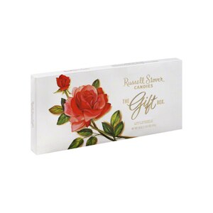 Russell Stover Gift Box