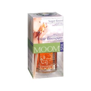 Moom Spa Hair Remover With Lavender