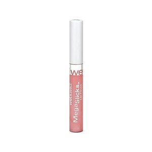 Wet N Wild Lip Gloss Strawberry Ice 566