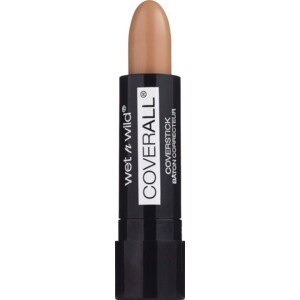 Wet N Wild Coverall Stick Medium 802