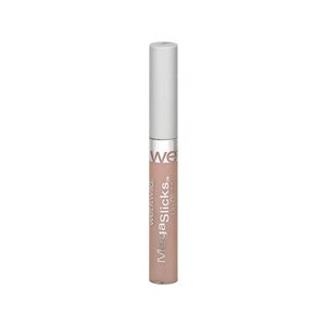 Wet N Wild Lip Gloss Sun Glaze 563a